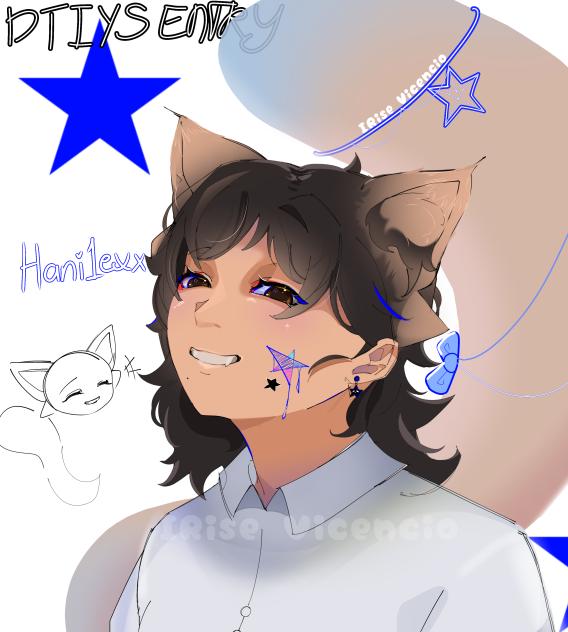 (15) IM. GIVING. UP.