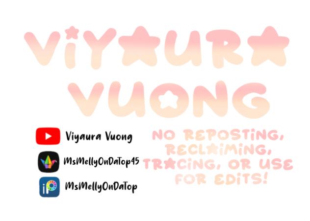 My Watermark!
