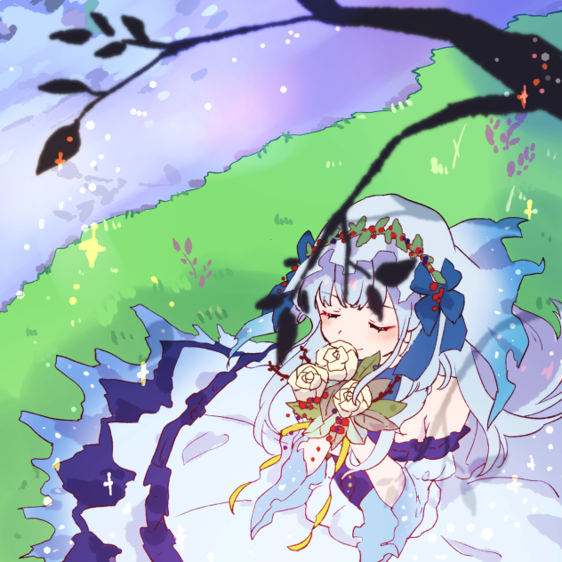 ラスログワンドロ（1月16日）
