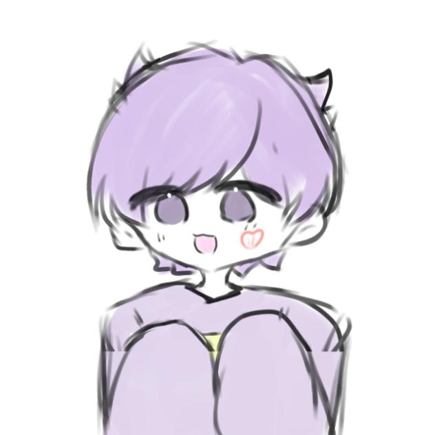 しょにだ〜