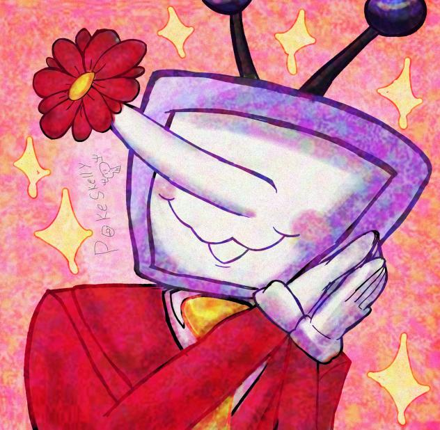 ITS TV TIME