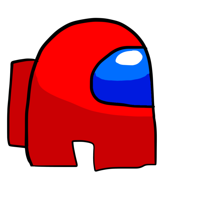 Amongus