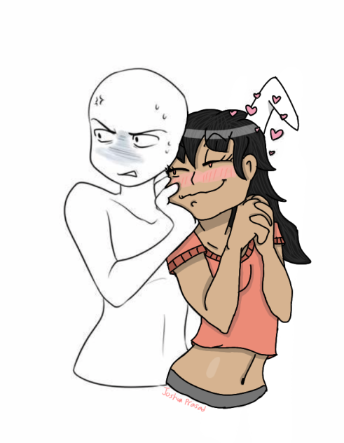 Collab Template by Ava Kennedy!