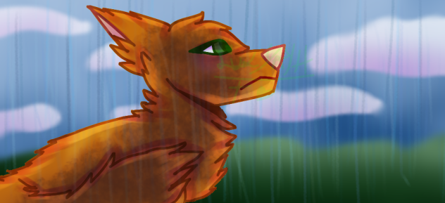 redraw ......