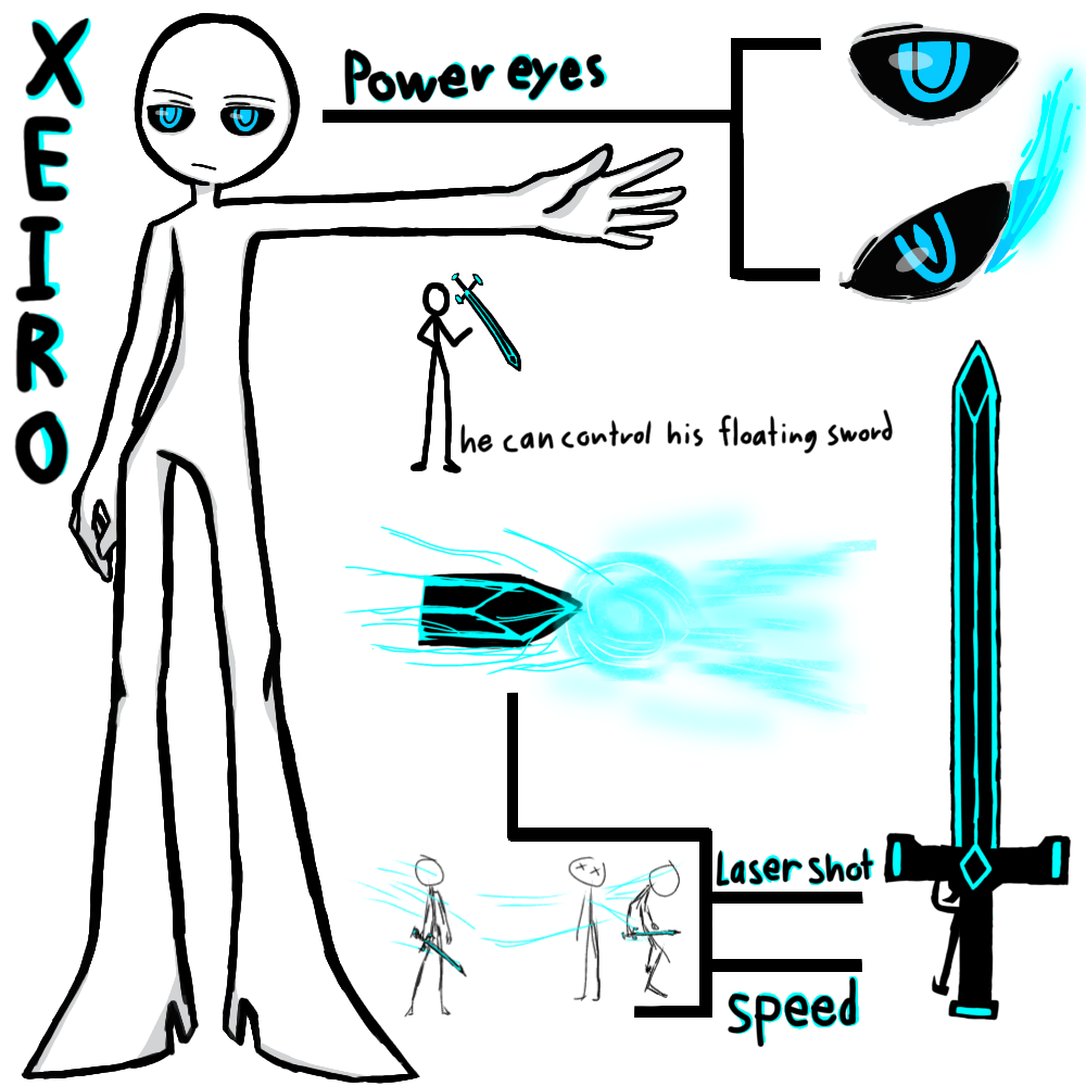 image634413502.png