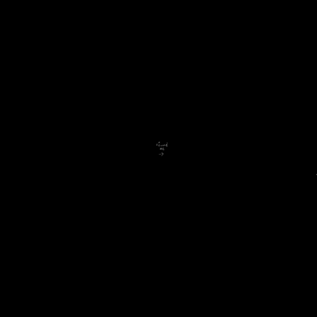 find the smiley face