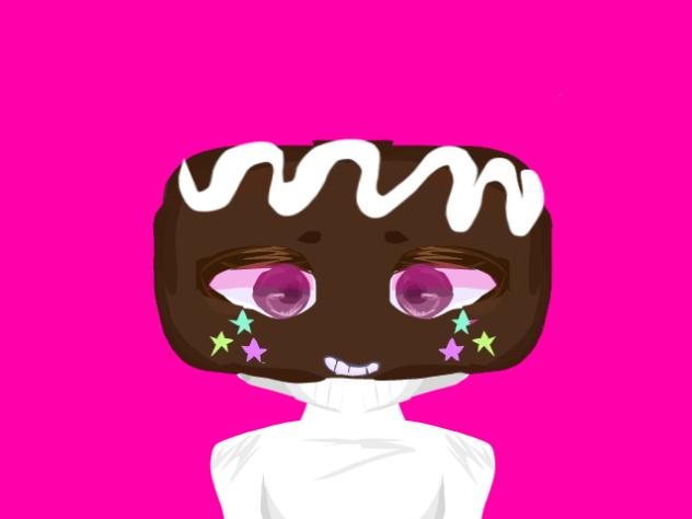 cosmo