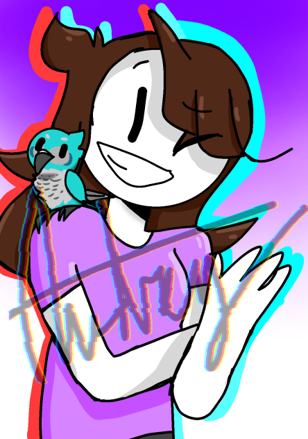 More of Jaiden