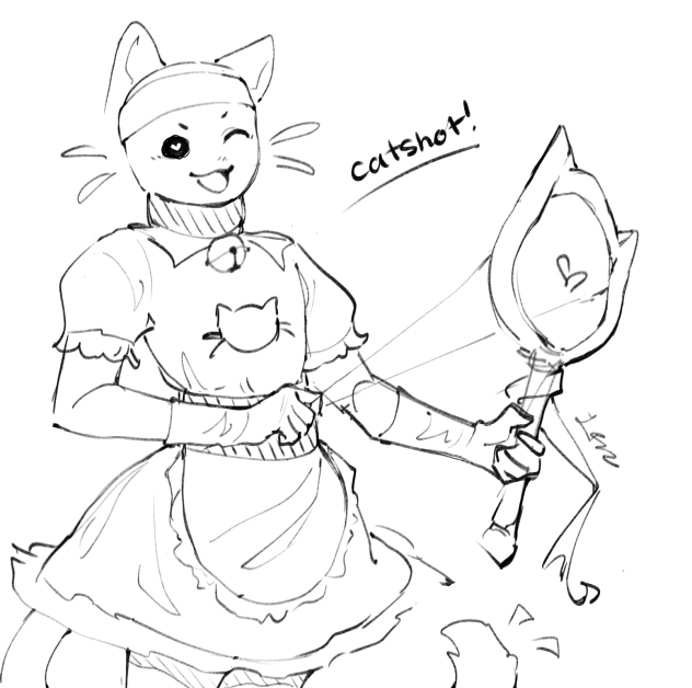 WHAT IS WRONG WITH ME