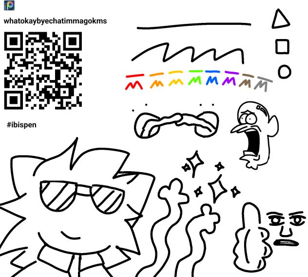 woah cool brush i made