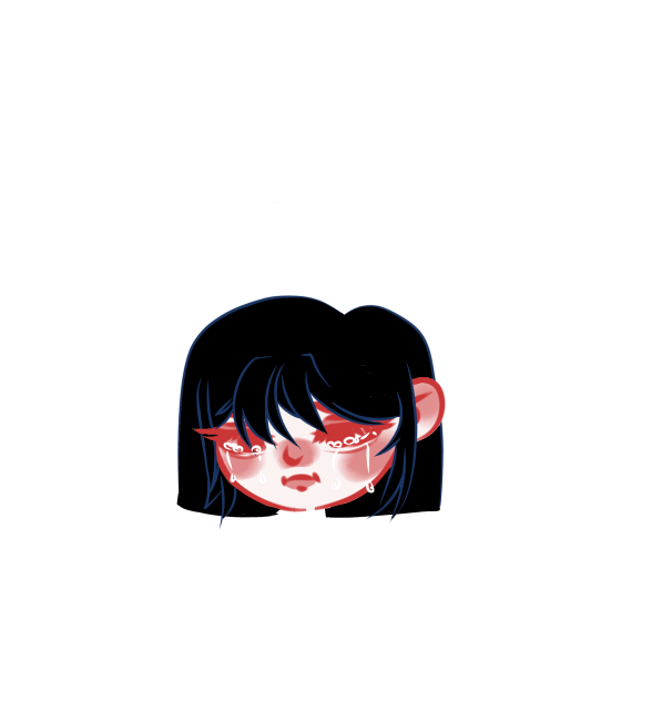 A not so quick doddle