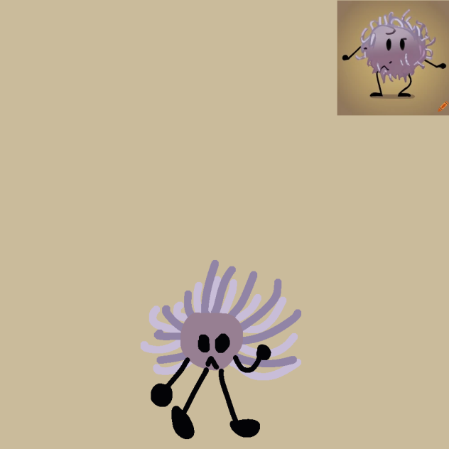 Untitled36 - ibisPaint