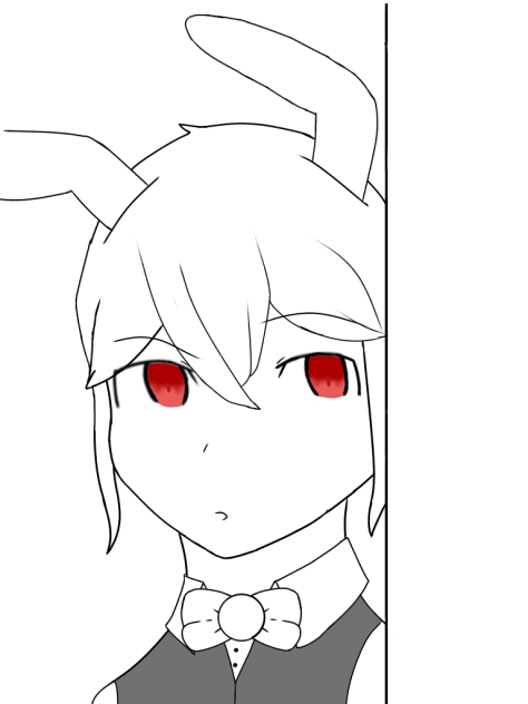 human Bonnie