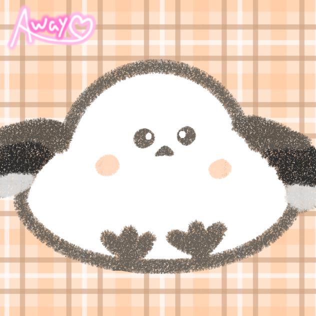 しまえながの羽ばたき