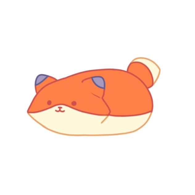 thing - ibisPaint