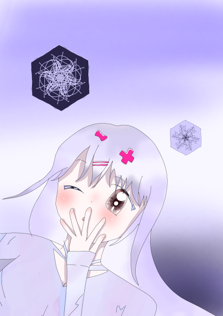 𝙿𝚞𝚛𝚙𝚕𝚎