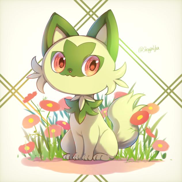コスモス