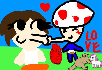 what am I doing with my life.