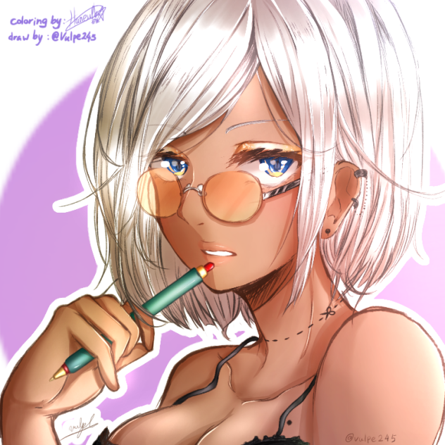 ✿･ﾟ♡. .(°˘︶˘°). .♡ﾟ･✿