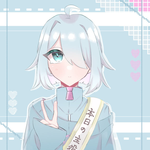 誕生日おめでとうございます！！