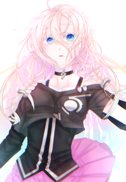 IA