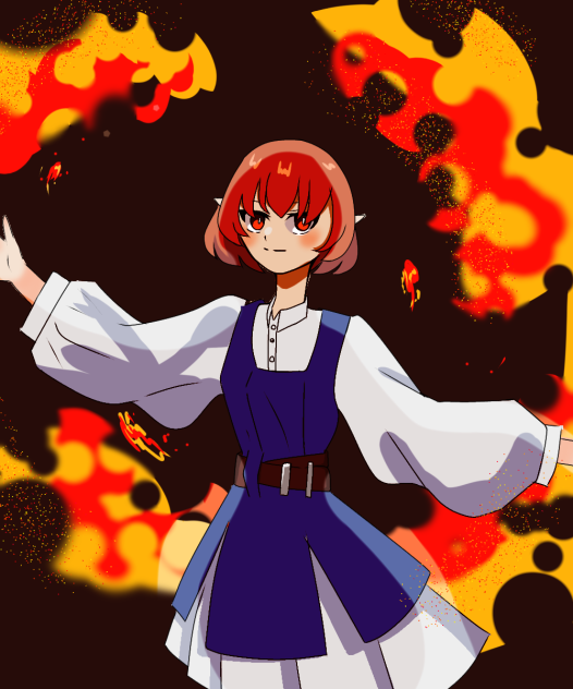 無題22