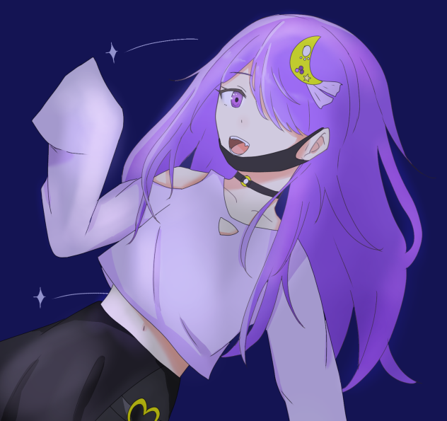 Unituri様へ