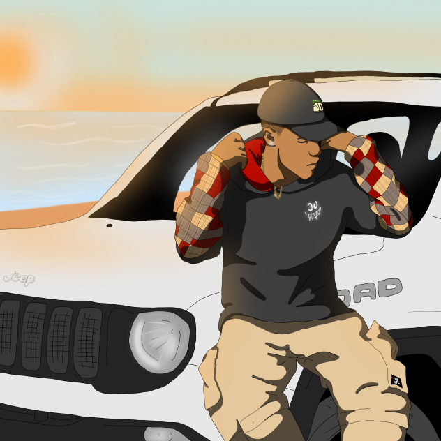 101 Sem Título - ibisPaint