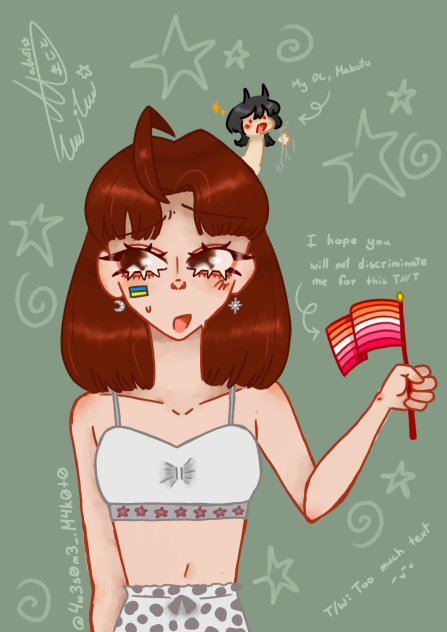 Me irl TvT