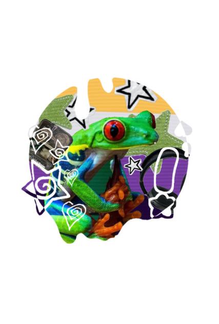 PFP #1!!!