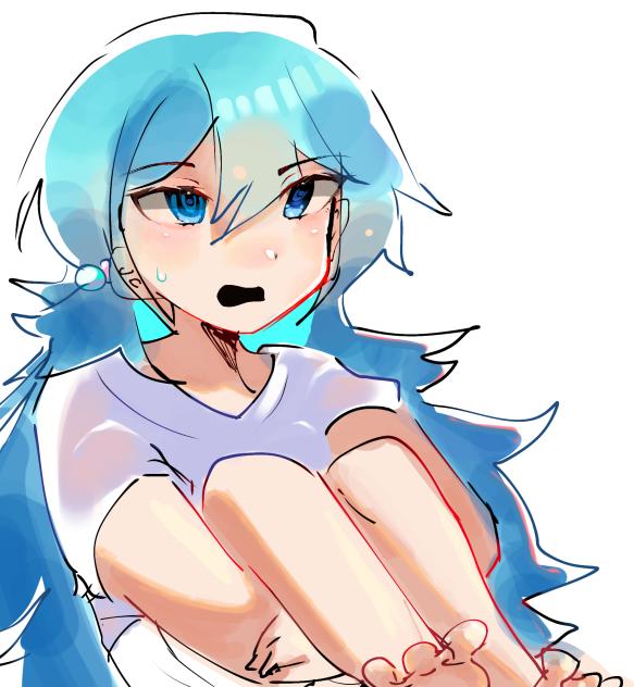 書き置き