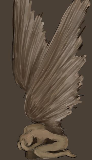 Fun doddle