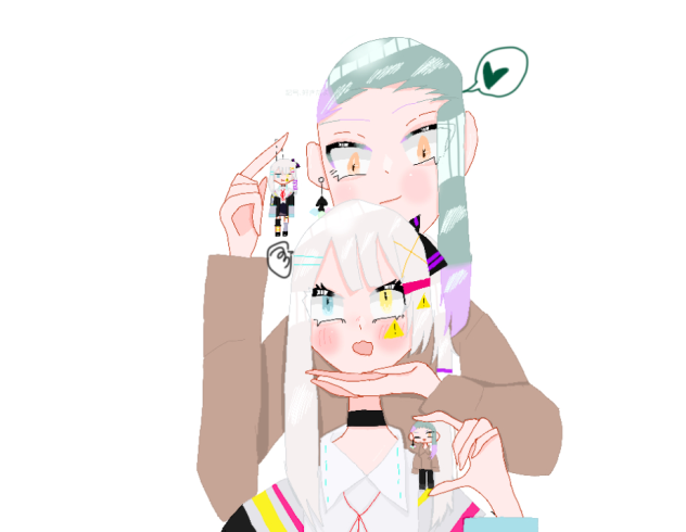 ゆあきご