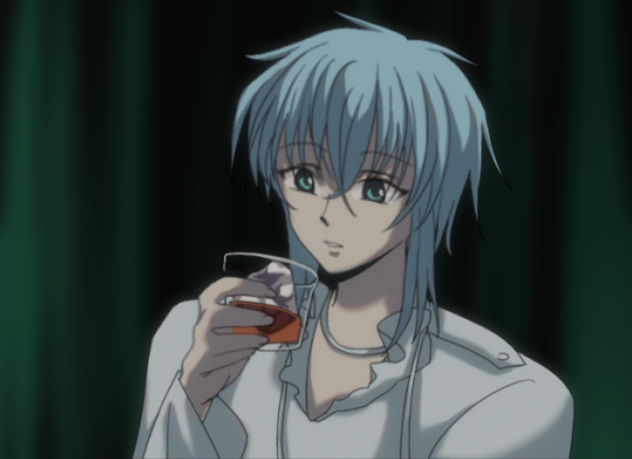 1999hxh Beiyu