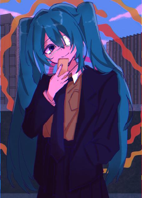 モニタリング