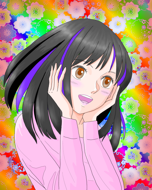 無題889