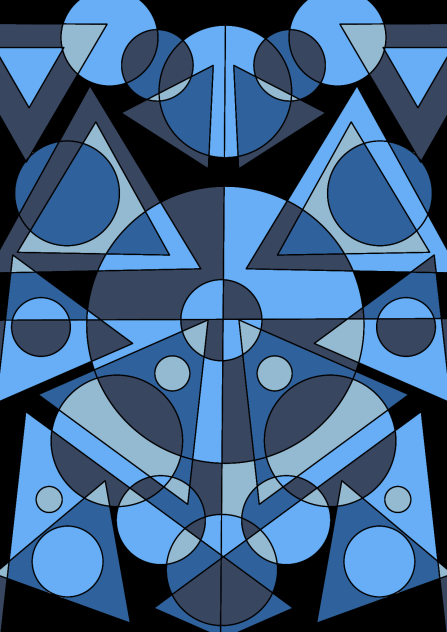 無題159 - ibisPaint