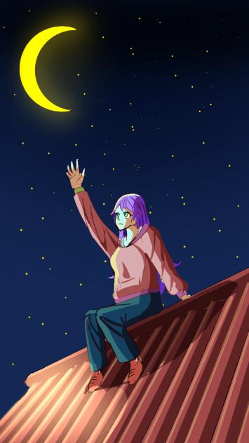 drawing