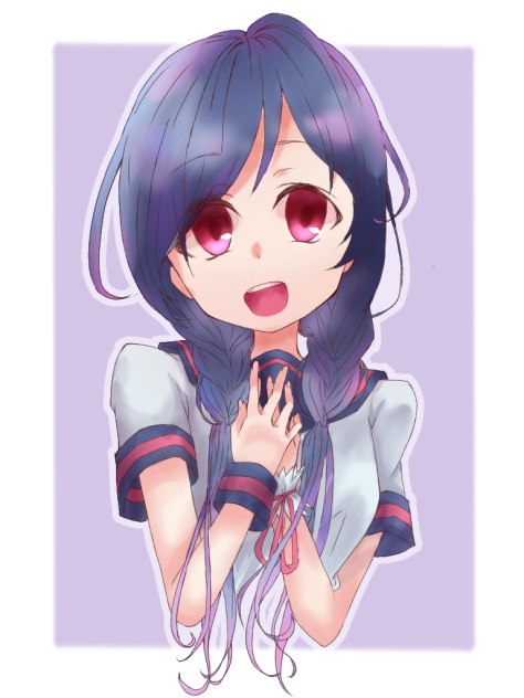 無題159