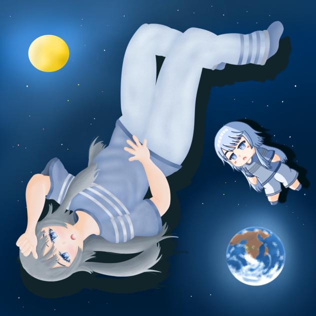 『なかぽん』さんへ