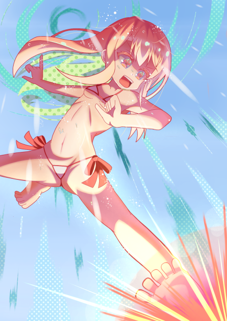 Illya kick 2022