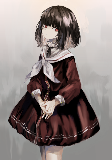 ▲