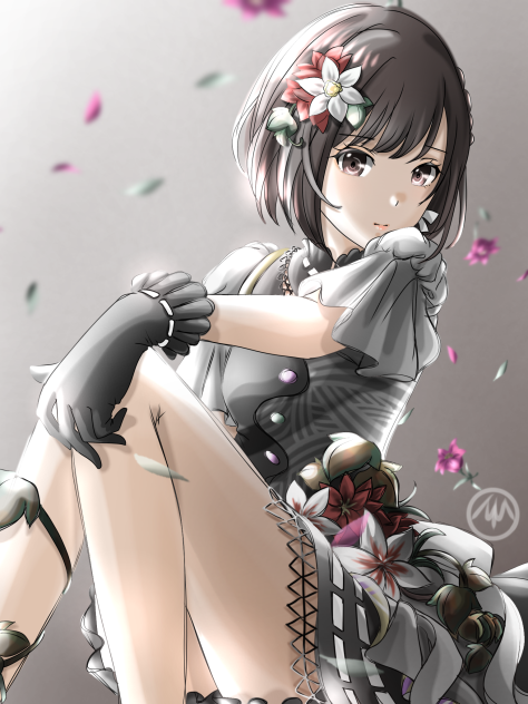 エナエナ