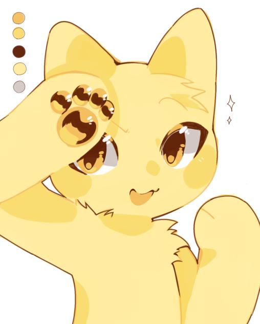 行ってきます！