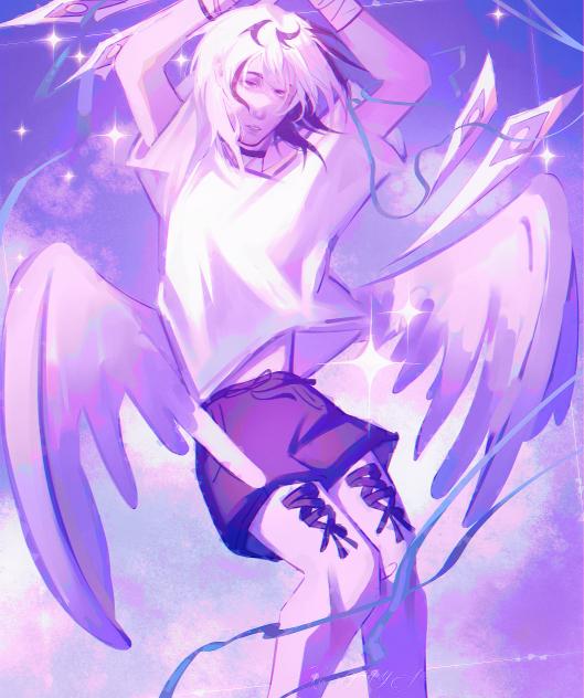 when will you wear wigs