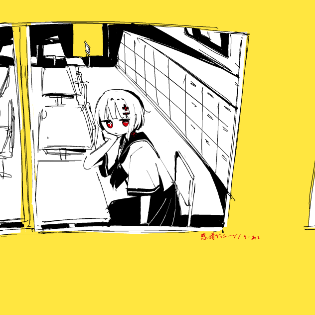 無題3617 FA