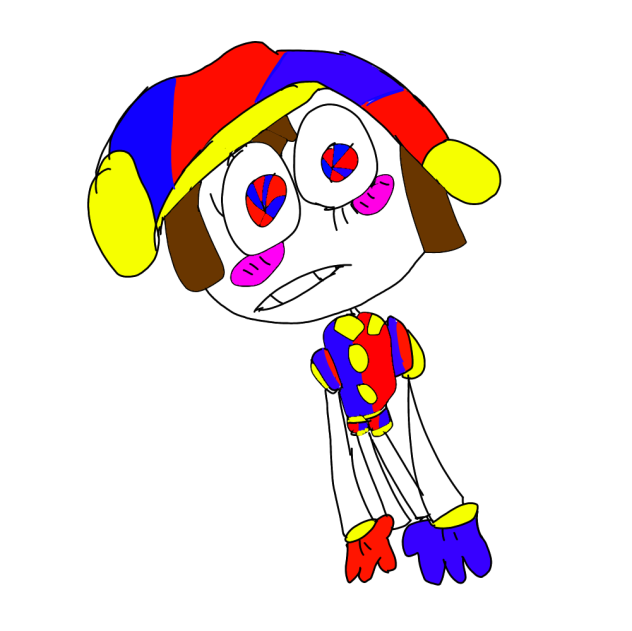 Untitled63 - ibisPaint