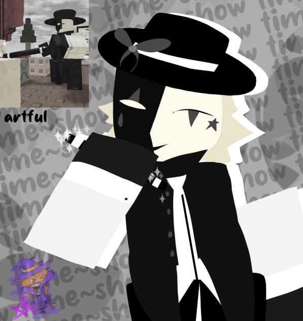 die of dead
