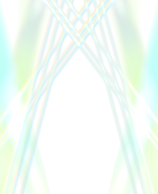 Laser effect Live concert