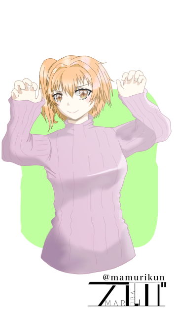 変なポーズ！！
